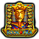 Book of Ra-Spiele