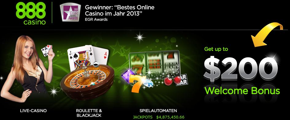 888 bonus die besten online casino seiten